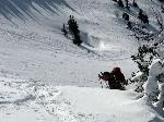 /Ski/2009/Images/1628/Photo 010Icon.jpg